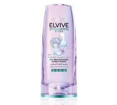 L'Oreal Conditioner 360ml Hyaluron Pure 036