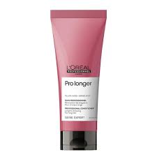 L'Oreal Conditioner 200ml Imported Prolonger 119