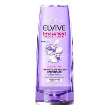 L'Oréal Conditioner 200ml Hyaluron Dry, Dehydrated Hair 173