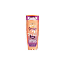 L'Oréal Shampoo 200ml for Long Hair, Dreams 646