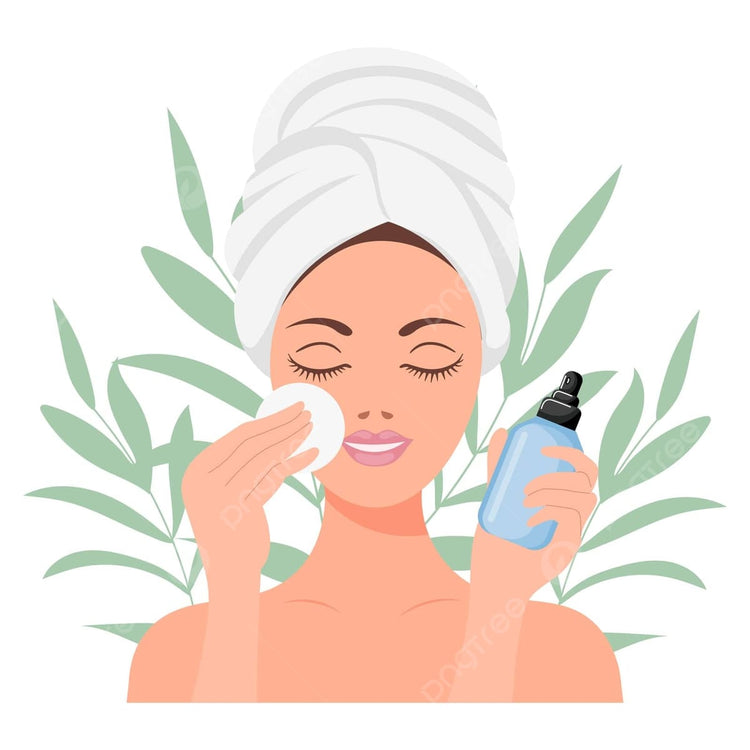 skincare