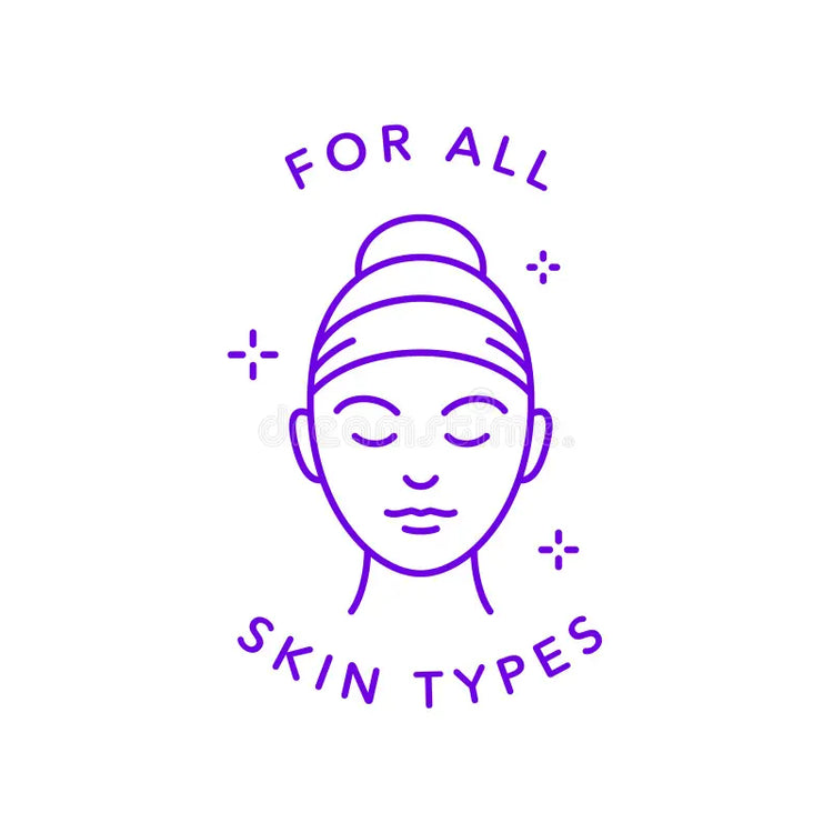 ALL SKIN TYPE