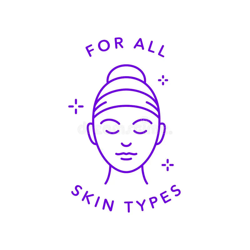 ALL SKIN TYPE
