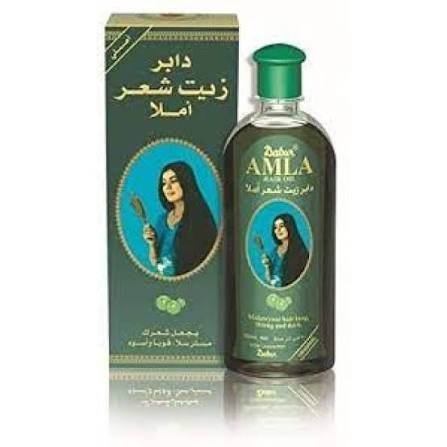 املا زيت عادي 180مل