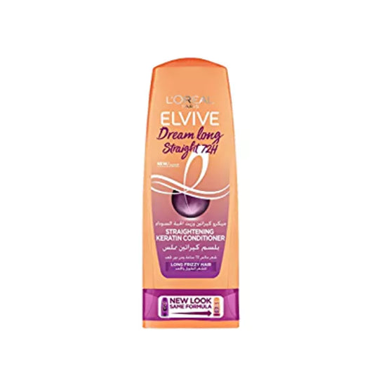 L'Oréal Dream Long Conditioner 200ml