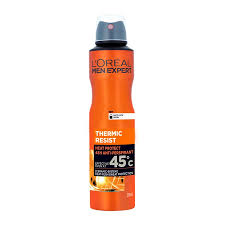 L'Oréal Spray 150ml Thermique Resist 143