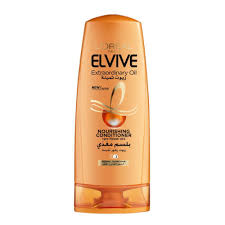L'Oreal Conditioner 360ml For Dry Hair Save 25 SAR 246