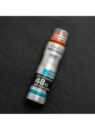 L'Oréal Spray 150ml Fresh Extreme 760