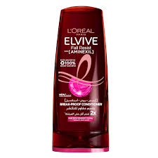 L'Oréal Conditioner 360ml Anti-Hair Fall 237